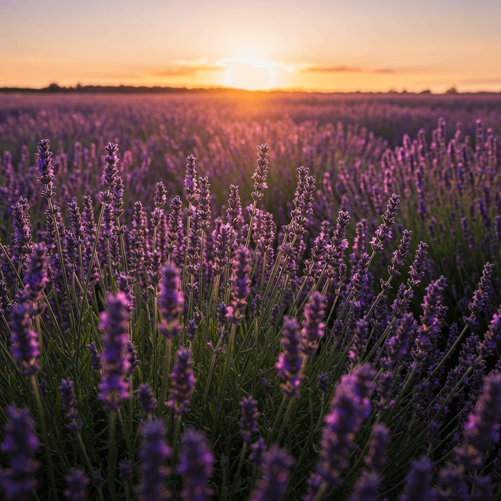 Top 10 wunderschöne Blumen für deinen Garten