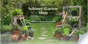 mein schöner garten shop , mein schöner garten pflanzen , mein schöner garten angebote