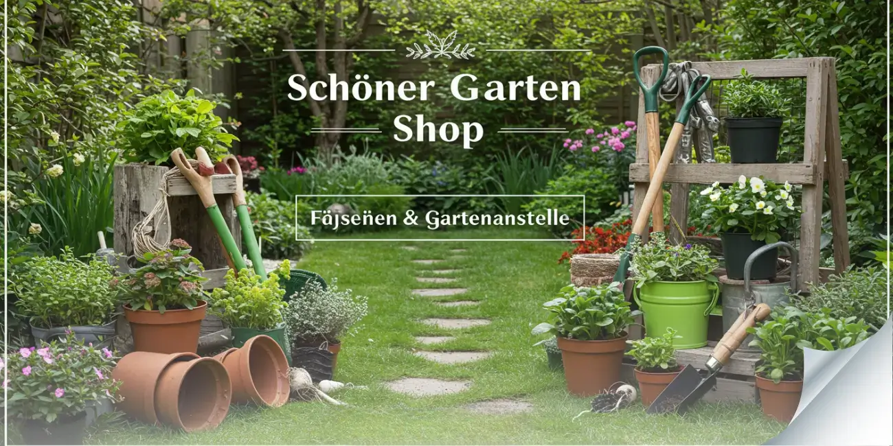 mein schöner garten shop , mein schöner garten pflanzen , mein schöner garten angebote