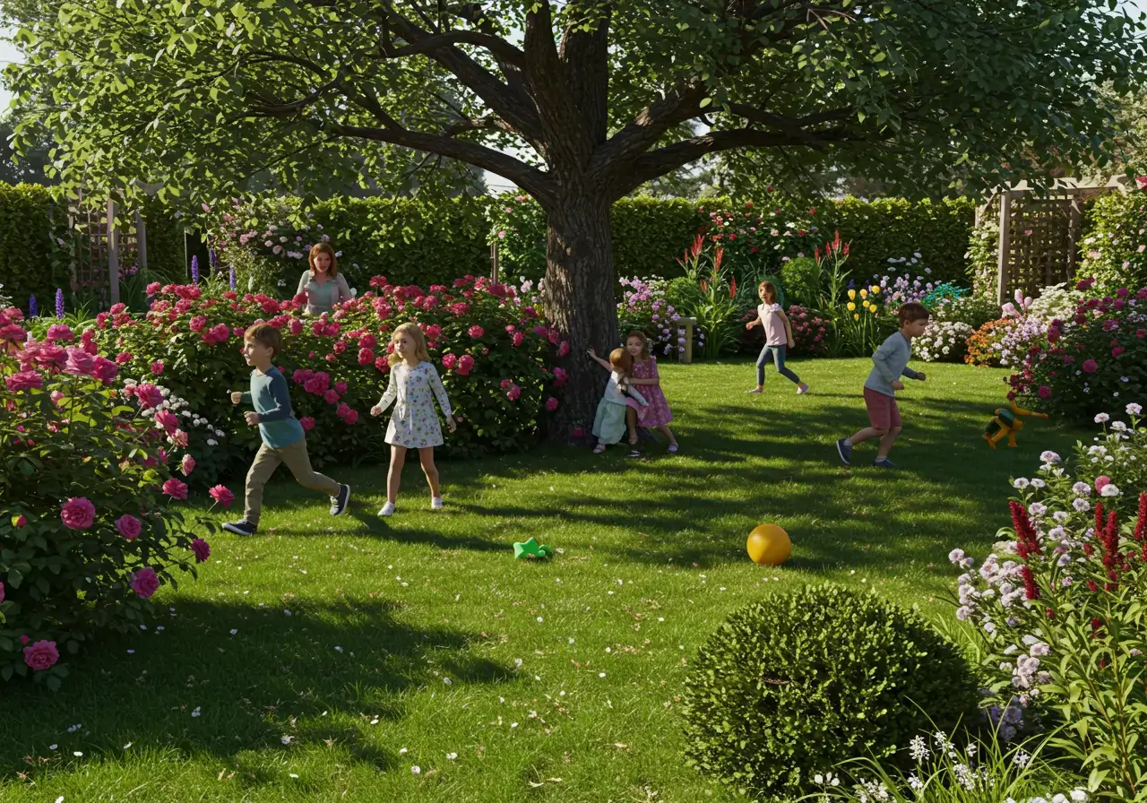 outdoor spiele , gartenspiele erwachsene