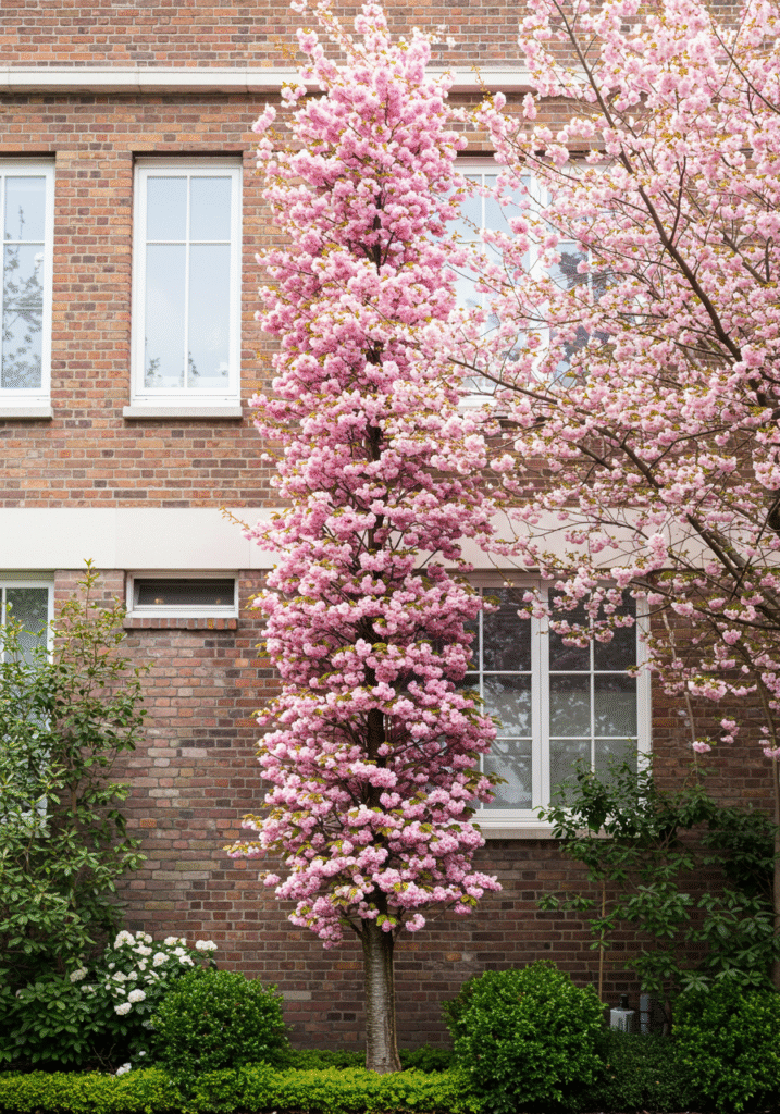 sakura