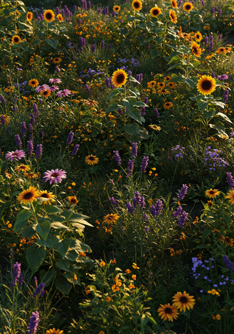 baldur garten