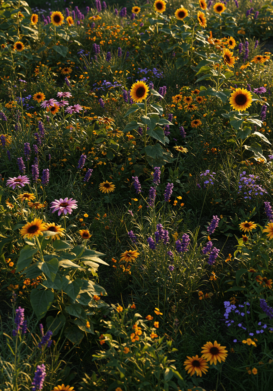 baldur garten