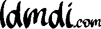 ldmdi.com