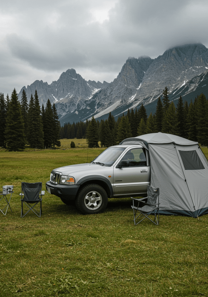 car camping app car camping spots near me car camping colorado car camping rental car camping sites car camping san diego car camping big sur car camping california car camping yosemite car camping mat car camping sleeping pad car camping air mattress car camping cars car camping 4runner car camping subaru crosstrek car camping kia soul car camping ac car camping window screen car camping subaru forester car camping cot car camping rav4 car camping subaru outback car camping awning car camping honda crv car camping meal ideas car camping toyota highlander car camping list car camping honda fit car camping fan car camping honda pilot car camping ideas