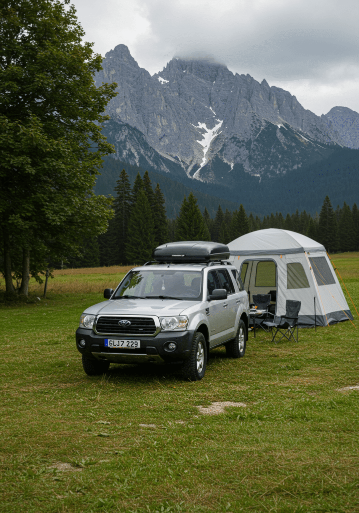 car camping app car camping spots near me car camping colorado car camping rental car camping sites car camping san diego car camping big sur car camping california car camping yosemite car camping mat car camping sleeping pad car camping air mattress car camping cars car camping 4runner car camping subaru crosstrek car camping kia soul car camping ac car camping window screen car camping subaru forester car camping cot car camping rav4 car camping subaru outback car camping awning car camping honda crv car camping meal ideas car camping toyota highlander car camping list car camping honda fit car camping fan car camping honda pilot car camping ideas