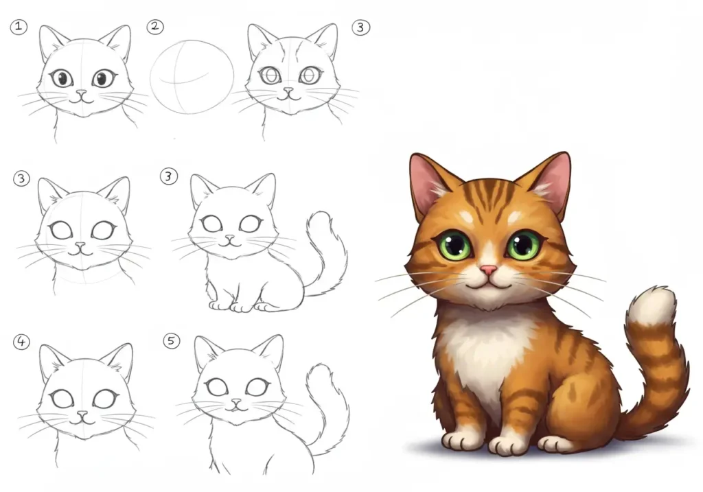 drawing tool free online drawing tool for computer 2d drawing tool free drawing tools powerpoint drawing tool computer lucida drawing tool drawing tool iphone drawing tools and equipment drawing tool for ipad sketch tool kit drawing tool google maps 6 draw toolbox Draw a Cat