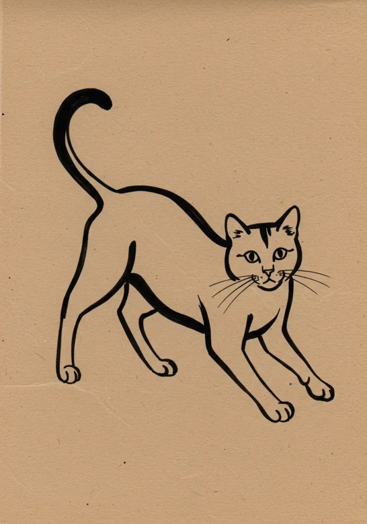 drawing tool free online
drawing tool for computer
2d drawing tool free
drawing tools powerpoint
drawing tool computer
lucida drawing tool
drawing tool iphone
drawing tools and equipment
drawing tool for ipad
sketch tool kit
drawing tool google maps
6 draw toolbox
Draw a Cat