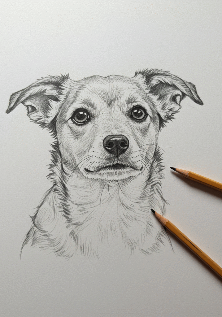 dog drawing for kids dog drawing easy dog drawing with colour dog drawing easy cute dog drawing easy for kids dog drawing cute dog drawing realistic dog drawing simple dog drawing images cute dog drawing simple dog drawing easy dog drawing for kids hot dog drawing cartoon dog drawing balloon dog drawing picture of dog drawing simple dog drawing for kids easy dog drawing face man and dog drawing dog picture drawing dog face drawing dog paw drawing dog images drawing dog simple drawing dog cartoon drawing dogs drawing dog easy drawing for kids dog ki drawing dog bone drawing drawing tool free online drawing tool for computer 2d drawing tool free drawing tools powerpoint drawing tool computer lucida drawing tool drawing tool iphone drawing tools and equipment drawing tool for ipad sketch tool kit drawing tool google maps 6 draw toolbox