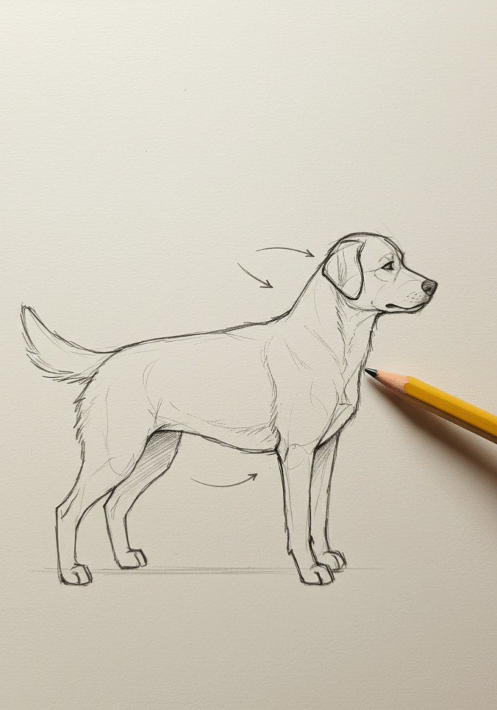 dog drawing for kids dog drawing easy dog drawing with colour dog drawing easy cute dog drawing easy for kids dog drawing cute dog drawing realistic dog drawing simple dog drawing images cute dog drawing simple dog drawing easy dog drawing for kids hot dog drawing cartoon dog drawing balloon dog drawing picture of dog drawing simple dog drawing for kids easy dog drawing face man and dog drawing dog picture drawing dog face drawing dog paw drawing dog images drawing dog simple drawing dog cartoon drawing dogs drawing dog easy drawing for kids dog ki drawing dog bone drawing drawing tool free online drawing tool for computer 2d drawing tool free drawing tools powerpoint drawing tool computer lucida drawing tool drawing tool iphone drawing tools and equipment drawing tool for ipad sketch tool kit drawing tool google maps 6 draw toolbox