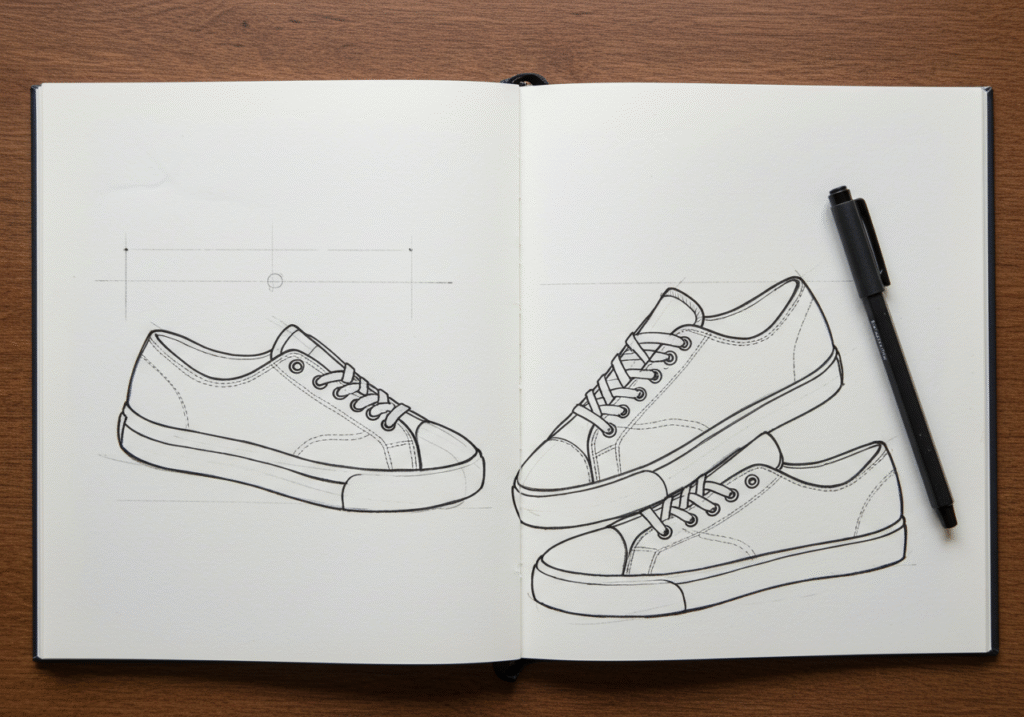 drawing tools app 3d drawing tools free drawing tools in pdf drawing tools free drawing tools powerpoint drawing tools for computer drawing tools drawing drawing tools for engineering lucida drawing tool drawing tools ipad drawing tools google maps drawing tools box drawing tool grid drawing tool compass drawing tools for artists drawing tools pencil drawing toys for 10 year olds drawing tools kit drawing blending tools digital illustration course How to Draw Shoes sneaker design software