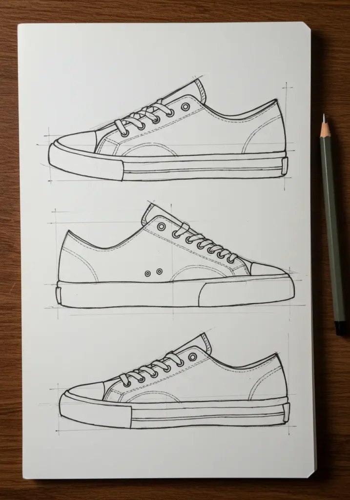 drawing tools app 3d drawing tools free drawing tools in pdf drawing tools free drawing tools powerpoint drawing tools for computer drawing tools drawing drawing tools for engineering lucida drawing tool drawing tools ipad drawing tools google maps drawing tools box drawing tool grid drawing tool compass drawing tools for artists drawing tools pencil drawing toys for 10 year olds drawing tools kit drawing blending tools digital illustration course How to Draw Shoes sneaker design software