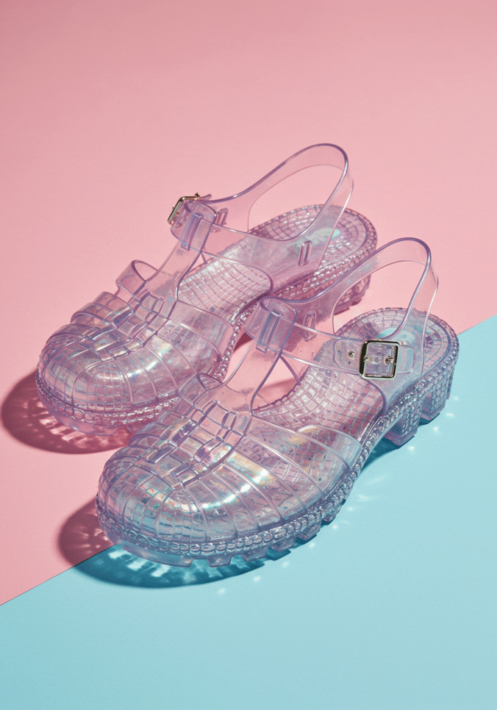 Jelly Shoes : How to Style the 90s Trend in 2026 fashion valley mall fashion place fashion valley fashion square mall fashion place mall fashion square fashion outlets of chicago fashion centre at pentagon city fashion mall at keystone fashion nova men fashion nova discount code fashion island fashion nails fashion nova curve fashion nova coupon fashion fair fashion 1920s fashion 90s fashion show mall fashion 80s fashion 70s fashion nova dresses fashion island mall fashion 80s style fashion nova fashion 80s women