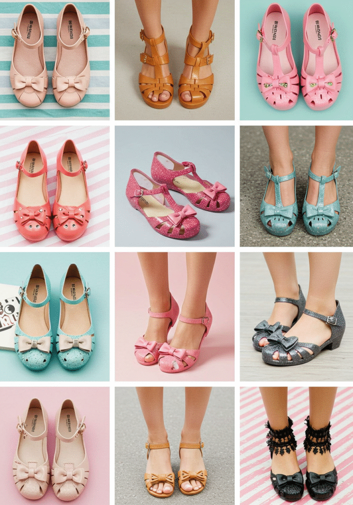 Jelly Shoes : How to Style the 90s Trend in 2026 fashion valley mall fashion place fashion valley fashion square mall fashion place mall fashion square fashion outlets of chicago fashion centre at pentagon city fashion mall at keystone fashion nova men fashion nova discount code fashion island fashion nails fashion nova curve fashion nova coupon fashion fair fashion 1920s fashion 90s fashion show mall fashion 80s fashion 70s fashion nova dresses fashion island mall fashion 80s style fashion nova fashion 80s women