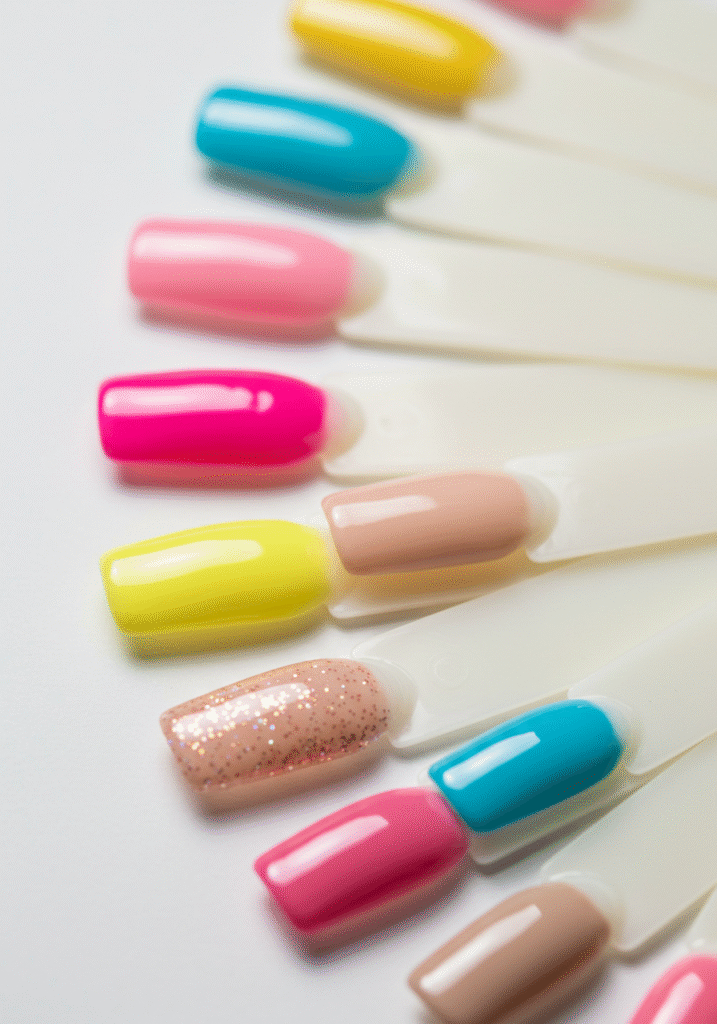 nails salon nails near me nails place nails shop nails spa nails queens nails close to me nails salon near me nails spa near me nails places near me nails salons open near me nails shops near me nails design 2025 nails supply near me nails colors nails design ideas nails design simple nails art nails design for summer nails almond shape nails for wedding nails designs short nails cute nails ideas nails summer nails pink