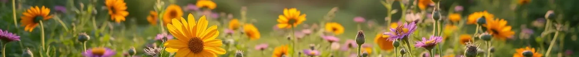 Saisonales Gärtnern durch alle Jahreszeiten mit deutschem Pflanzkalender